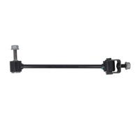 Biellette de barre stabilisatrice TRW JTS1010