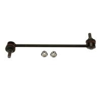 Biellette de barre stabilisatrice TRW JTS1053