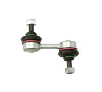 Biellette de barre stabilisatrice TRW JTS113