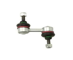 Biellette de barre stabilisatrice TRW JTS113