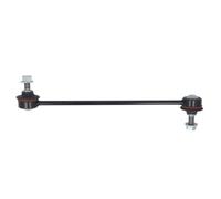Biellette de barre stabilisatrice TRW JTS1178