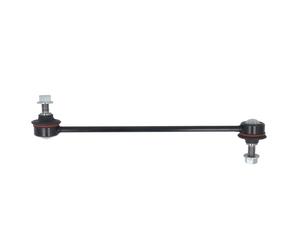 Biellette de barre stabilisatrice TRW JTS1178