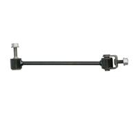 Biellette de barre stabilisatrice TRW JTS1208