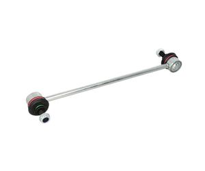Biellette de barre stabilisatrice TRW JTS121