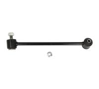 Biellette de barre stabilisatrice TRW JTS1216
