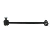 Biellette de barre stabilisatrice TRW JTS1217