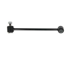 Biellette de barre stabilisatrice TRW JTS1217