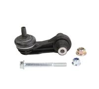 TRW Biellette de barre stabilisatrice JTS123