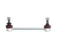 TRW JTS1236 Biellette de barre stabilisatrice