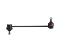 Biellette de barre stabilisatrice TRW JTS143