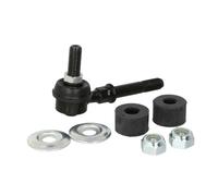 TRW Biellette de barre stabilisatrice JTS157