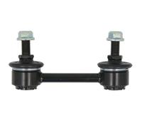 Biellette de barre stabilisatrice TRW JTS1581