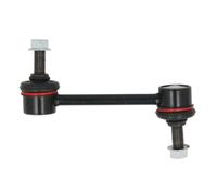 Biellette de barre stabilisatrice TRW JTS174
