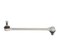 TRW Biellette de barre stabilisatrice JTS1748 - Avant gauche pour Mercedes‑Benz Classe E (W212)