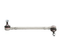 Biellette de barre stabilisatrice TRW JTS1749