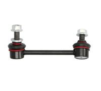 TRW JTS1784 Biellette de barre stabilisatrice