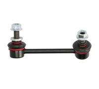 TRW JTS1785 Biellette de barre stabilisatrice
