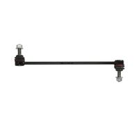 Biellette de barre stabilisatrice TRW JTS1843