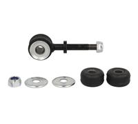 Biellette de barre stabilisatrice TRW JTS1848