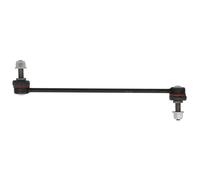 Biellette de barre stabilisatrice TRW JTS1852