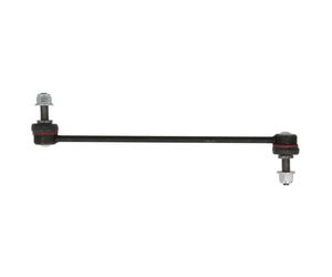 Biellette de barre stabilisatrice TRW JTS1852
