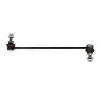 Biellette de barre stabilisatrice TRW JTS1875