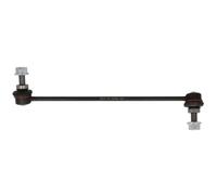 Biellette de barre stabilisatrice TRW JTS1876