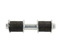 Biellette de barre stabilisatrice TRW JTS216