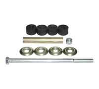 Biellette de barre stabilisatrice TRW JTS239