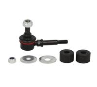 Biellette de barre stabilisatrice TRW JTS243