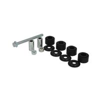 Biellette de barre stabilisatrice TRW JTS252