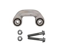 Biellette de barre stabilisatrice TRW JTS280