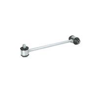 Biellette de barre stabilisatrice TRW JTS287