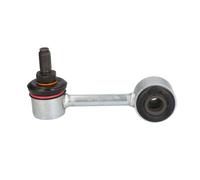 Biellette de barre stabilisatrice TRW JTS288