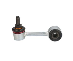 Biellette de barre stabilisatrice TRW JTS288