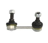 Biellette de barre stabilisatrice TRW JTS289