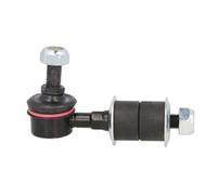 Biellette de barre stabilisatrice TRW JTS296