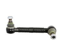 Biellette de barre stabilisatrice TRW JTS3501 gauche