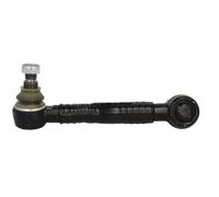 Biellette de barre stabilisatrice TRW JTS3502 droite