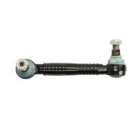 Biellette de barre stabilisatrice TRW JTS3503 droite