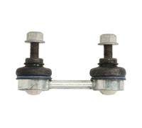 Biellette de barre stabilisatrice TRW JTS353