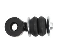 Biellette de barre stabilisatrice TRW JTS360