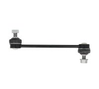 Biellette de barre stabilisatrice TRW JTS364
