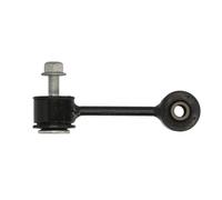 Biellette de barre stabilisatrice TRW JTS387