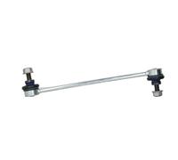 Biellette de barre stabilisatrice TRW JTS405