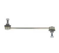 Biellette de barre stabilisatrice TRW JTS406