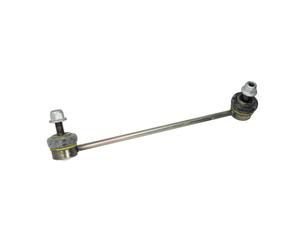 Biellette de barre stabilisatrice TRW JTS410