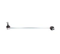 Biellette de barre stabilisatrice TRW JTS419