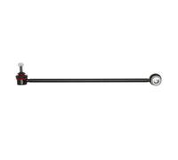 Biellette de barre stabilisatrice TRW JTS420