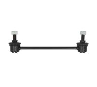 Biellette de barre stabilisatrice TRW JTS429